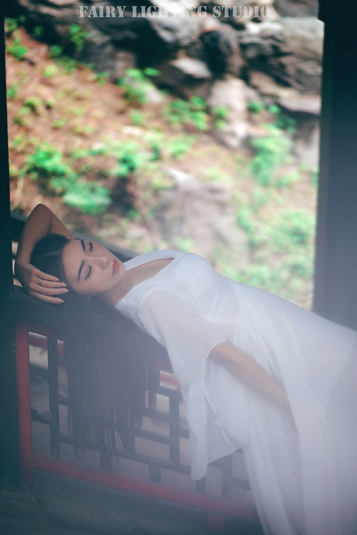 http://i.dcview.tw/gallery/201403/b5e32034a03f5299e40b4772c12f5af5.jpg