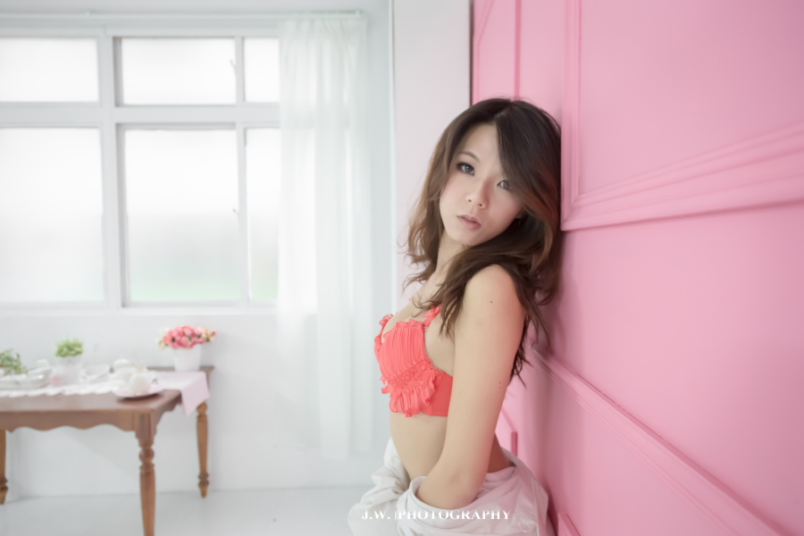 http://i.dcview.tw/gallery/201403/b70fe49fbb65d29a1188e3817a3c451d.jpg