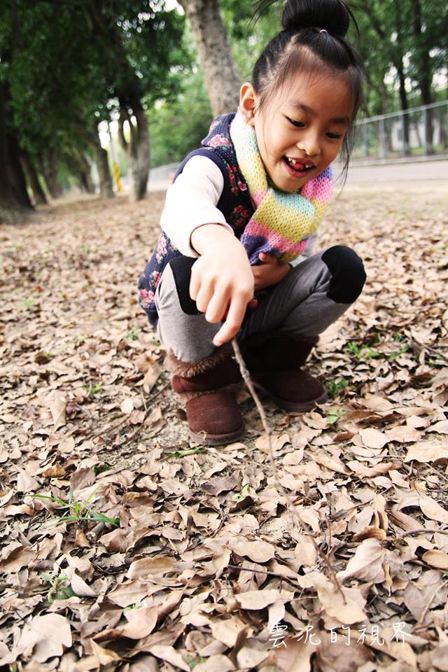 http://i.dcview.tw/gallery/201403/b7cbc929921b9268054f39bb82a4510d.jpg