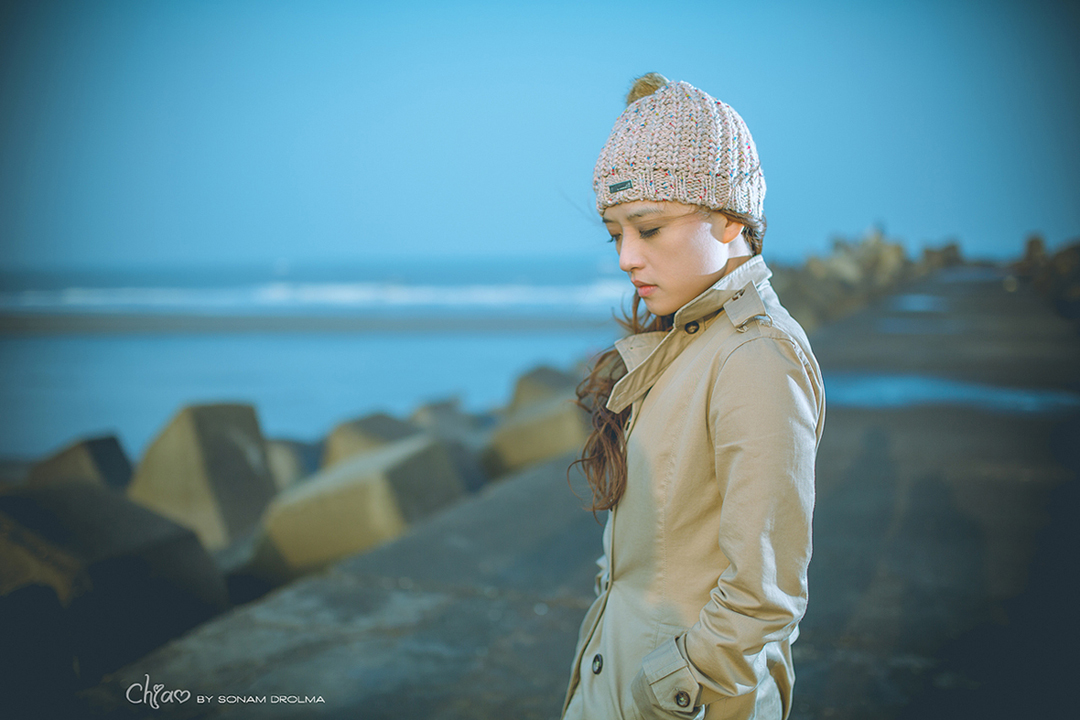 http://i.dcview.tw/gallery/201403/b8036d8b645e5c9ad98884ad48f90ed3.jpg