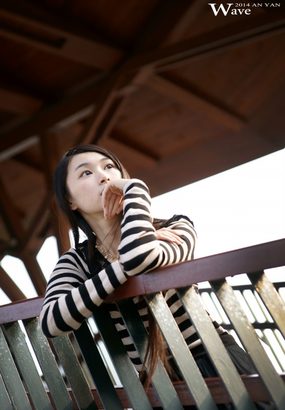 http://i.dcview.tw/gallery/201403/b82f811ad5b81a1870603fa35959246d.jpg