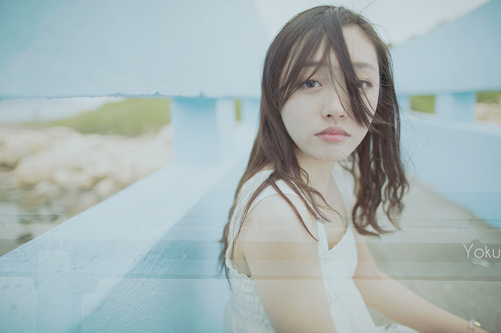 http://i.dcview.tw/gallery/201403/b965b5cf2d6d064429aad7b7d6c10a1f.jpg