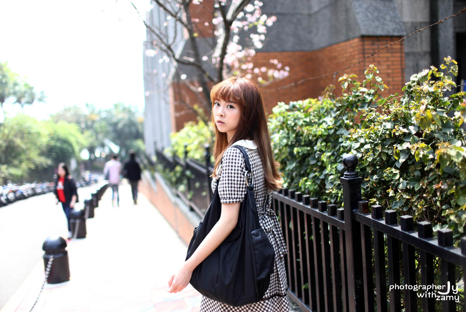 http://i.dcview.tw/gallery/201403/ba3dca0e25140385c77a7eacfc556273.jpg