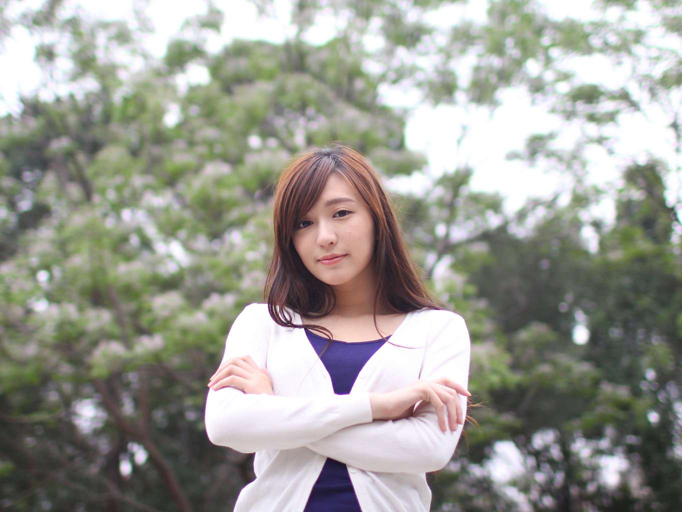 http://i.dcview.tw/gallery/201403/ba75f77116826702b2268942a3d91cf8.jpg