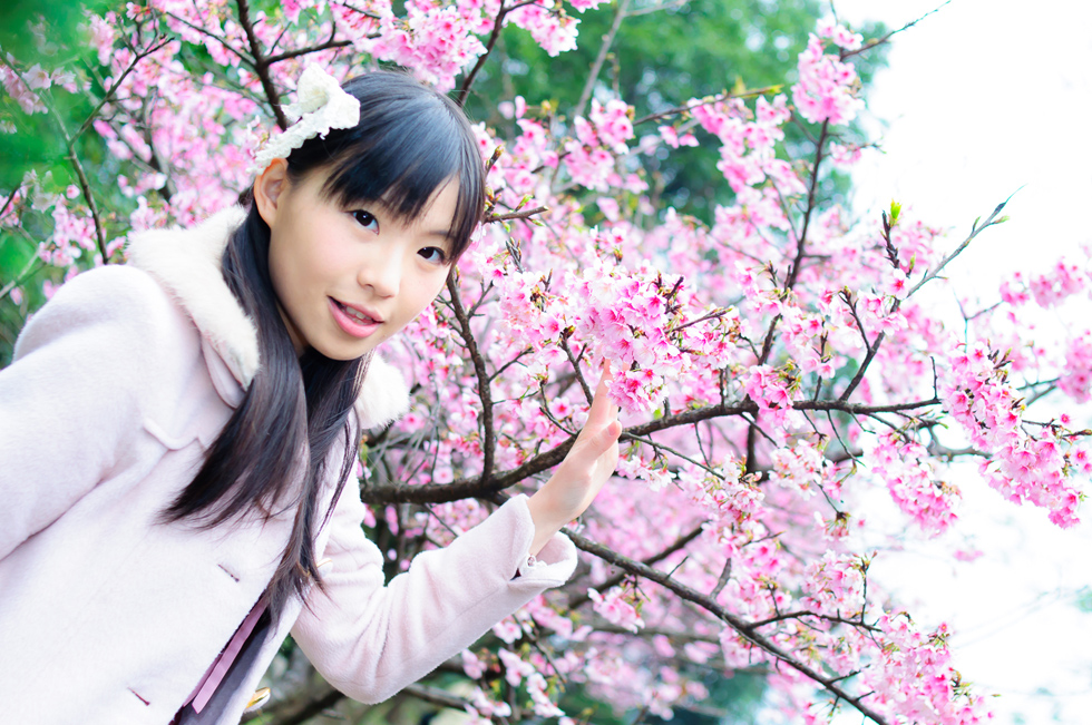 http://i.dcview.tw/gallery/201403/baa4d91a1de9503ad60ad1430bb75288.jpg