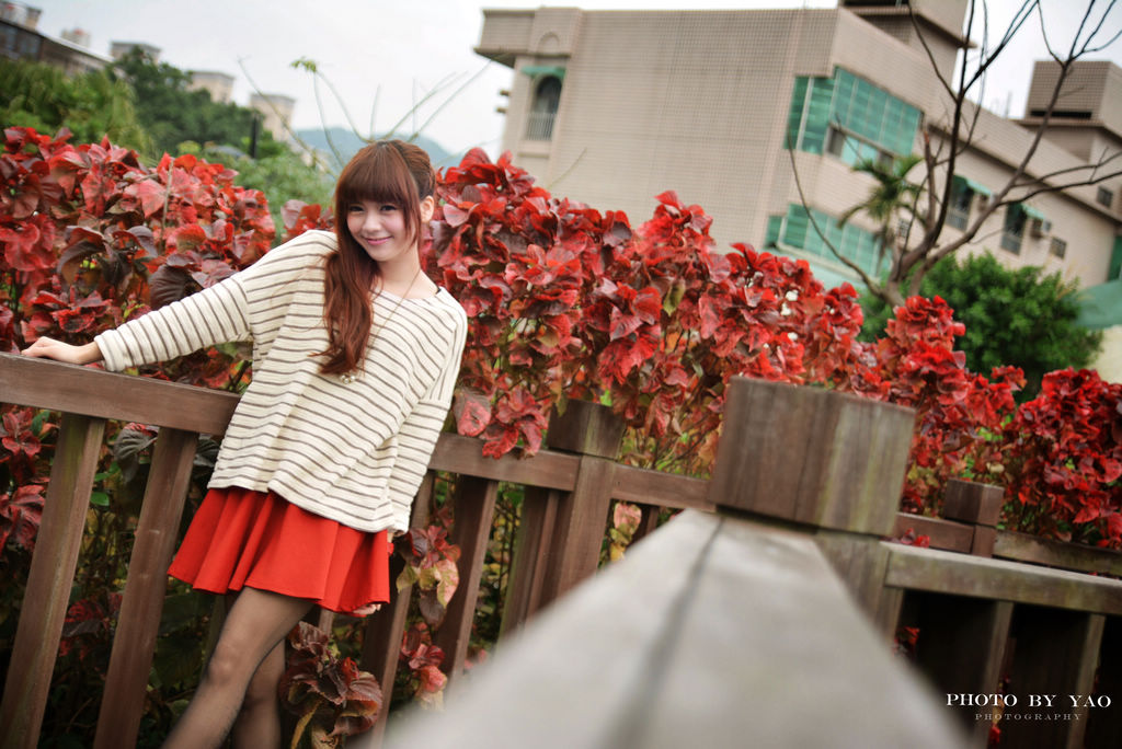 http://i.dcview.tw/gallery/201403/bb6d03110837564334bef3bcb7204d5f.jpg