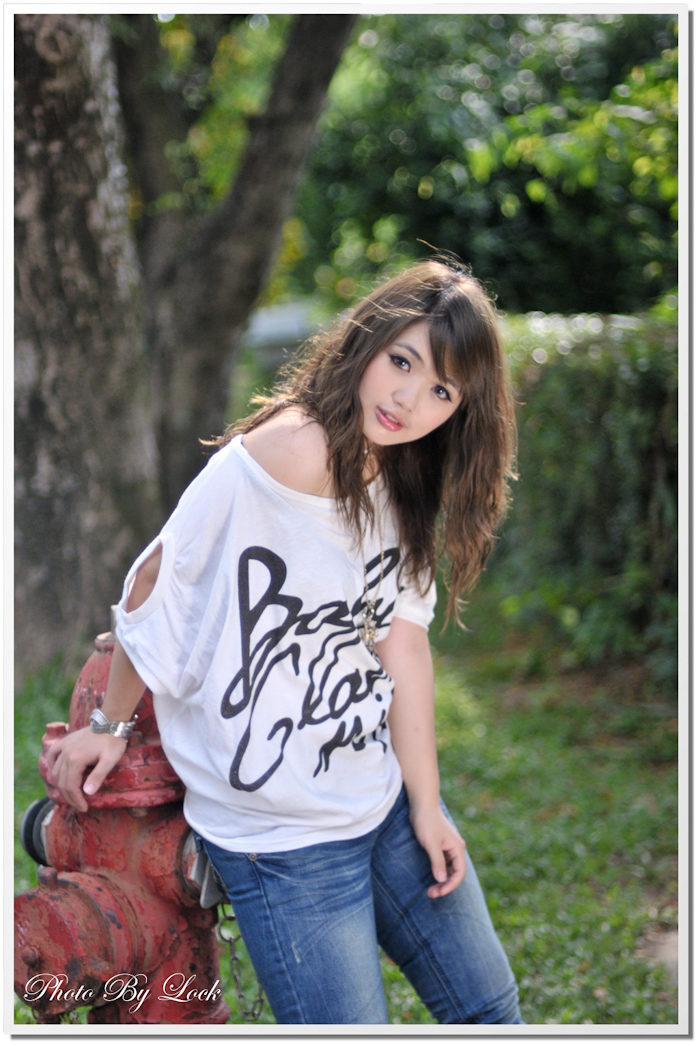 http://i.dcview.tw/gallery/201403/bc9d86fabbdf4de52cc69a461d46b6d4.jpg