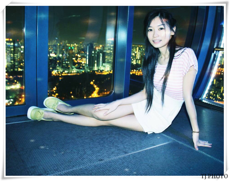 http://i.dcview.tw/gallery/201403/bd77b4090892cf383c811e76a36d3f33.jpg