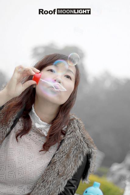 http://i.dcview.tw/gallery/201403/bd8a8873b3e8d0500989b0ae95b1d4b1.jpg