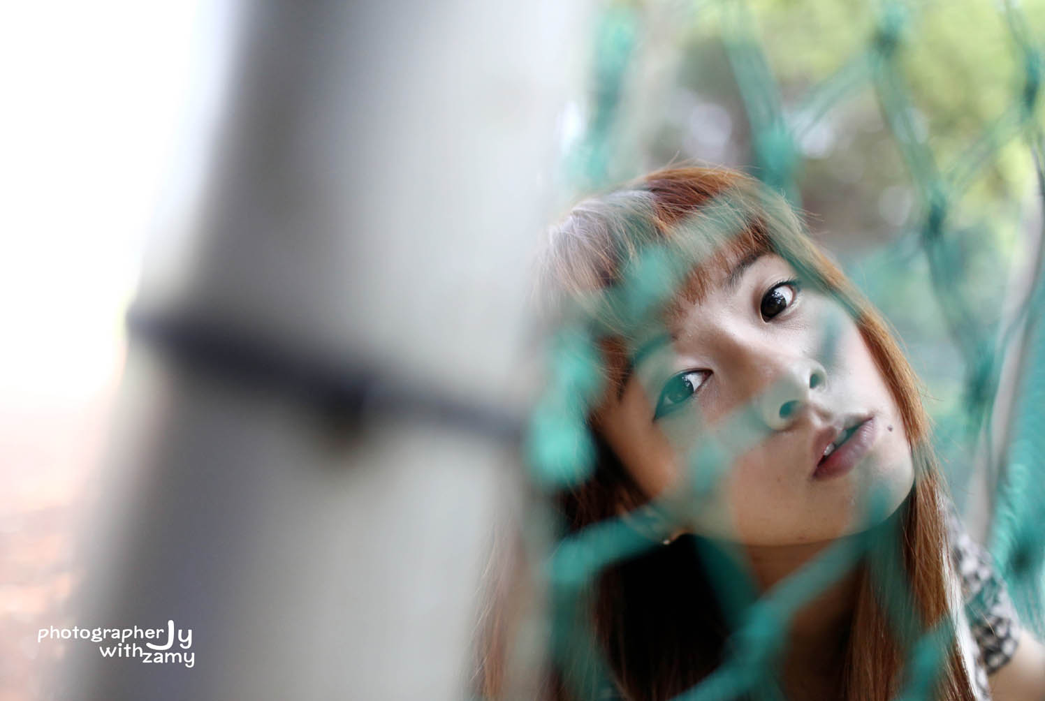http://i.dcview.tw/gallery/201403/c13b4a40d86dc970cf8739474683b04a.jpg