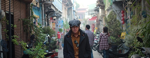 http://i.dcview.tw/gallery/201403/c18d5206f2f771c8999d4eed4be4f5bc.jpg