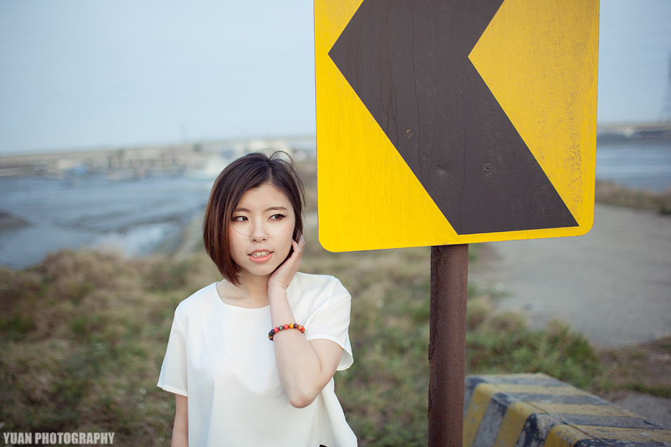 http://i.dcview.tw/gallery/201403/c2d5f86f3383cb7d97a415e0ad6e2085.jpg