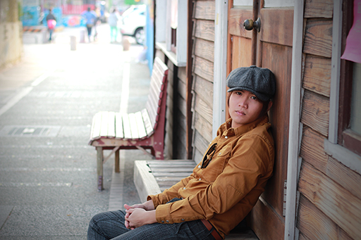 http://i.dcview.tw/gallery/201403/c33dd100b1769f2d76e07d95ad247b8f.jpg