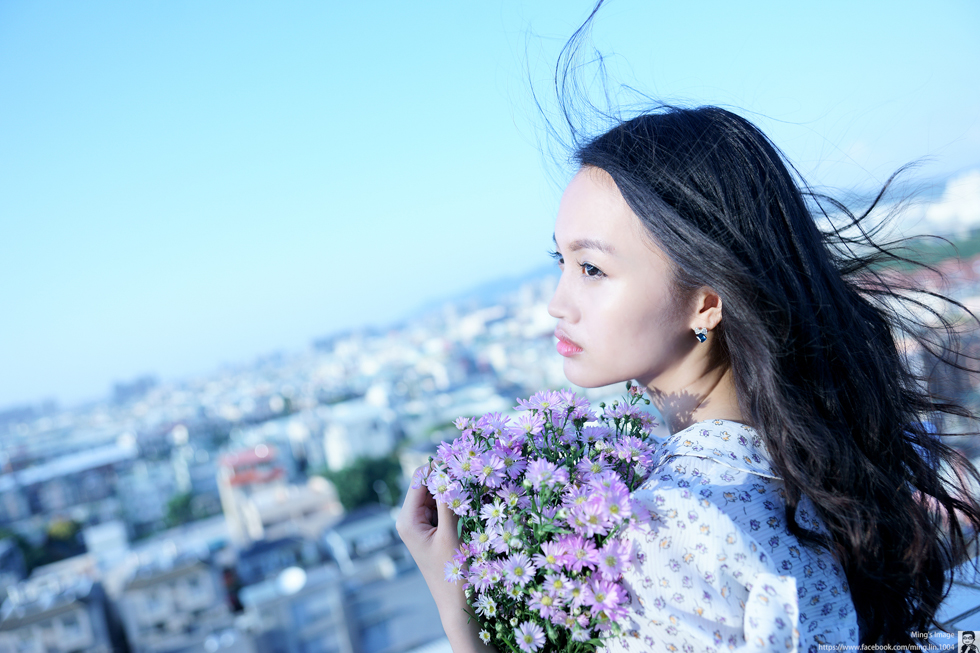 http://i.dcview.tw/gallery/201403/c45a0bad658ab7c4d2ecf6a2b425ecf3.jpg
