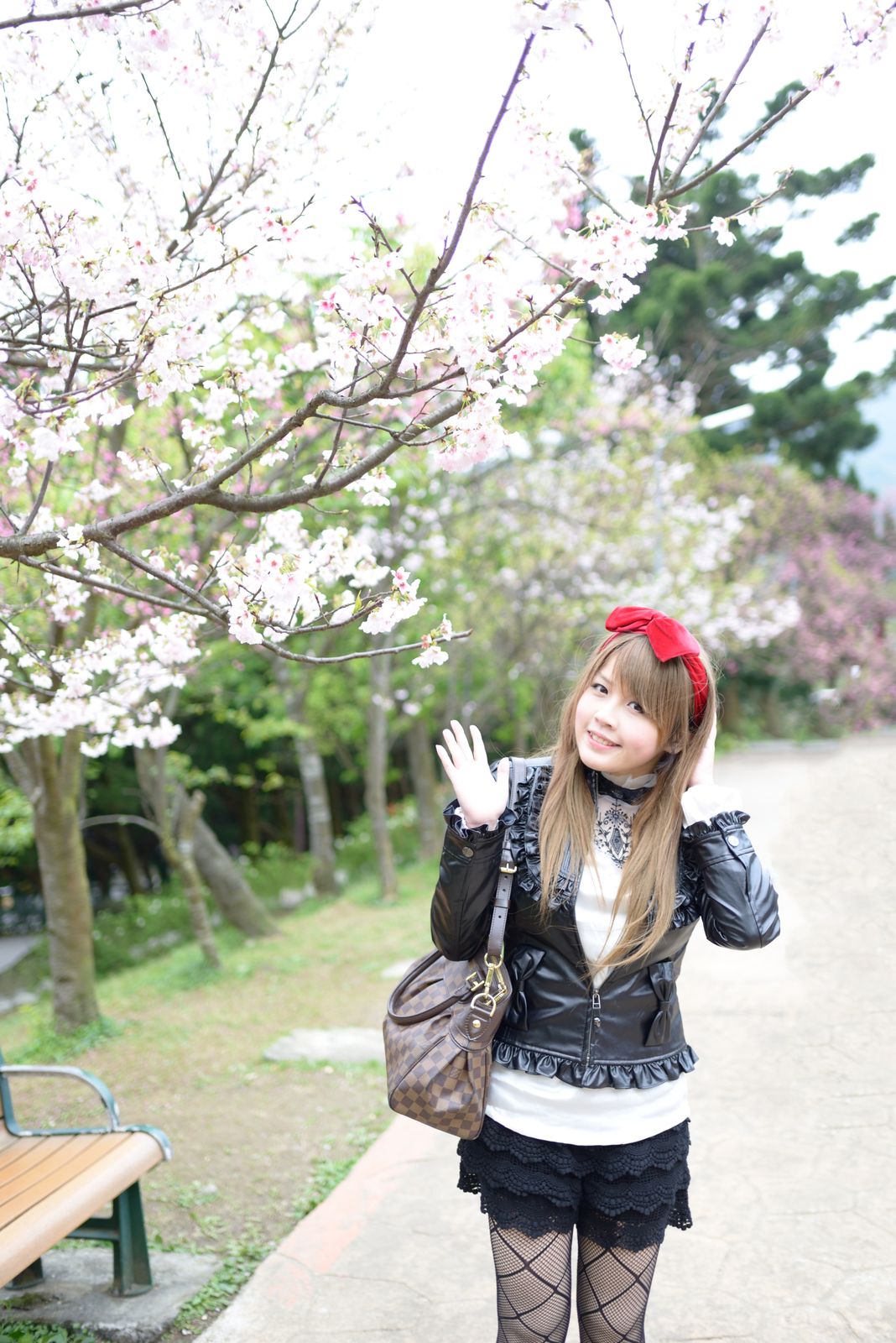 http://i.dcview.tw/gallery/201403/c63319753da8f8b34ab933c803259ed4.jpg