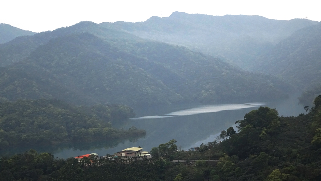 http://i.dcview.tw/gallery/201403/c6fd027b46d9c7f890c2d1bd229643b5.jpg