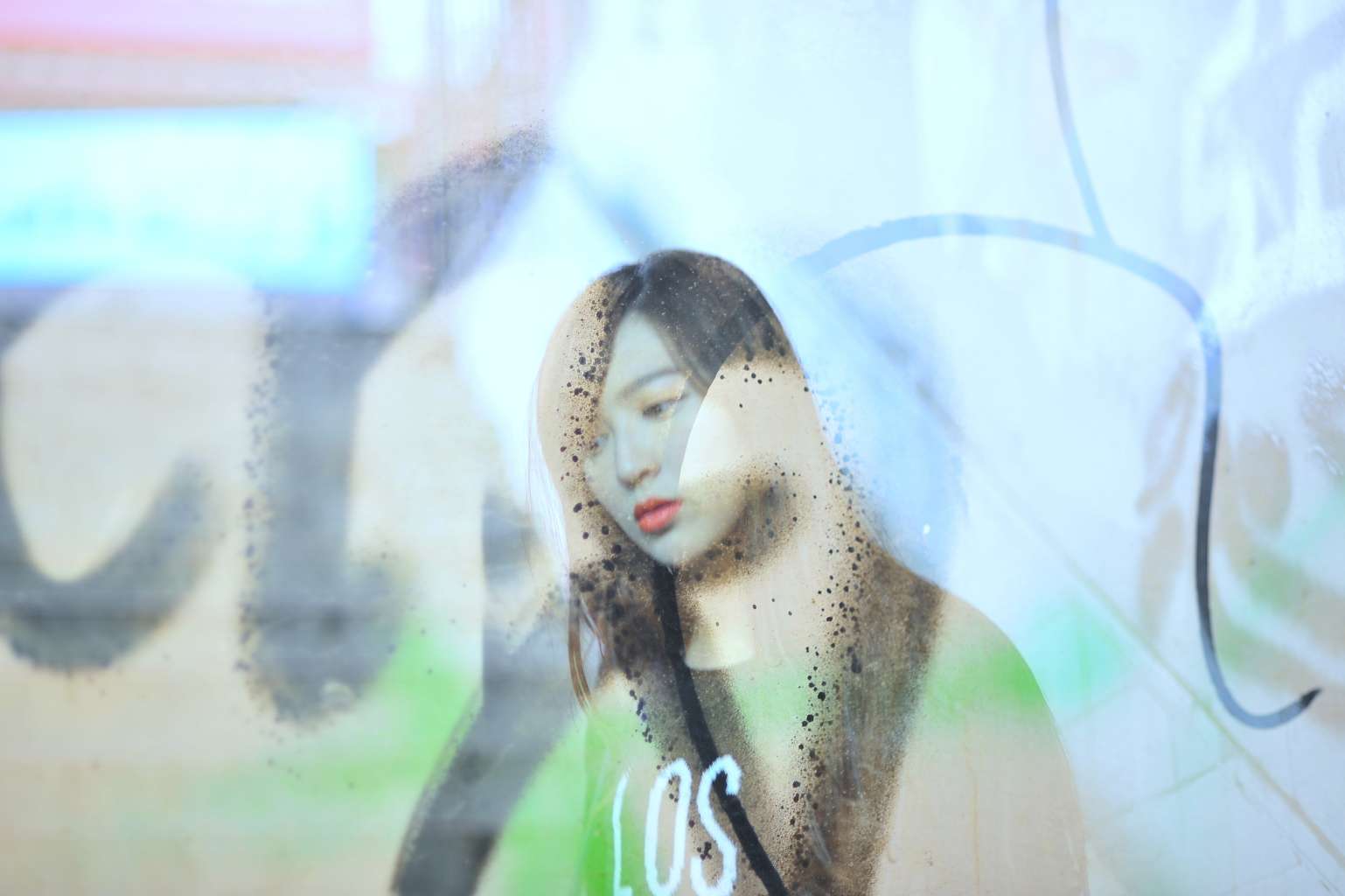 http://i.dcview.tw/gallery/201403/c726f84a6adf20179d25be408429c15f.jpg