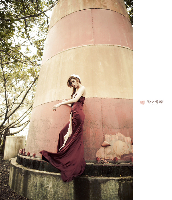 http://i.dcview.tw/gallery/201403/c72f5f187ac000d0176c9aa8e6a5f0b7.jpg