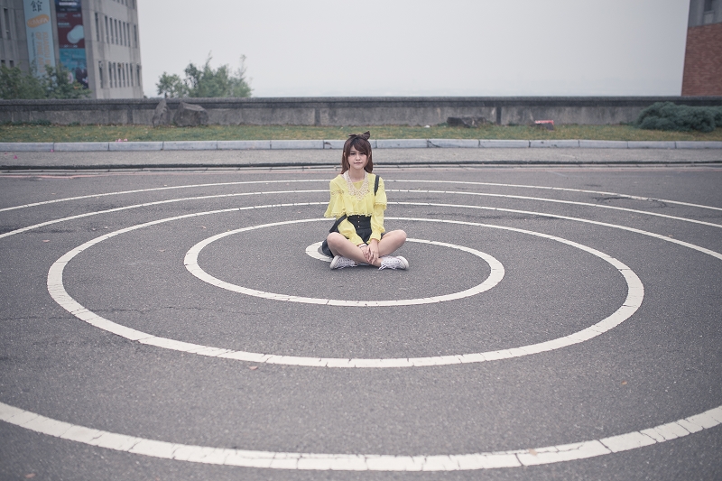 http://i.dcview.tw/gallery/201403/c74e59e32a331bfe603dc33e2f29a0d9.jpg