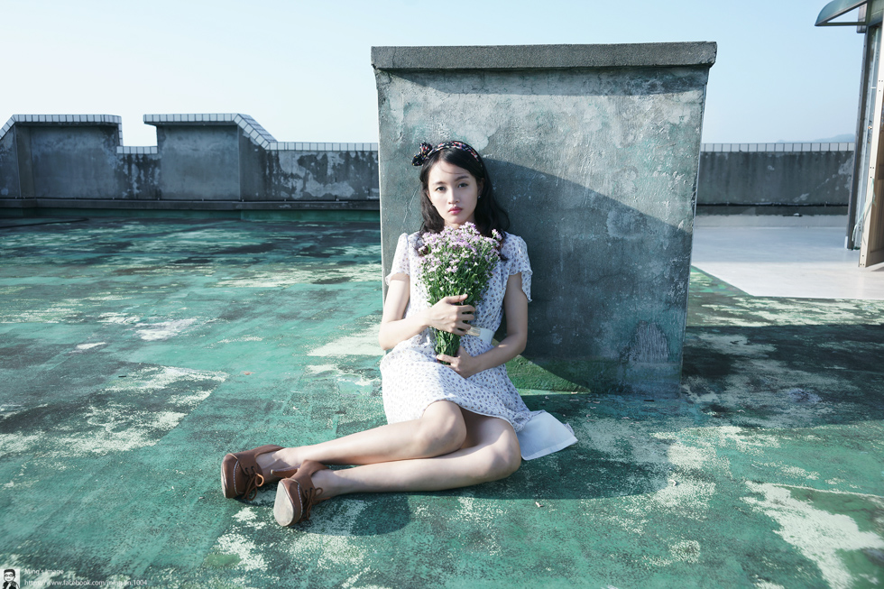 http://i.dcview.tw/gallery/201403/c82a40598c6bd3150c1080490d8af485.jpg