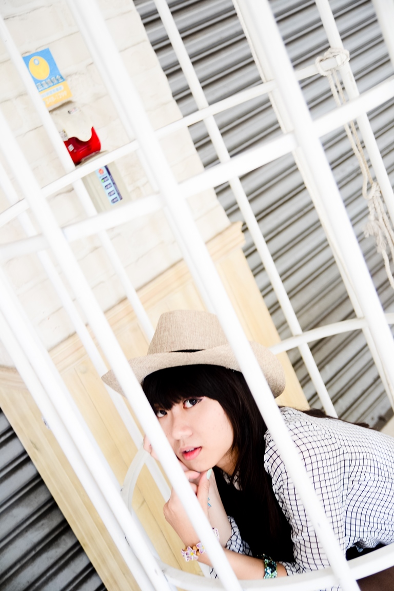 http://i.dcview.tw/gallery/201403/c899871ba79b5648d65590bb7ef55078.jpg