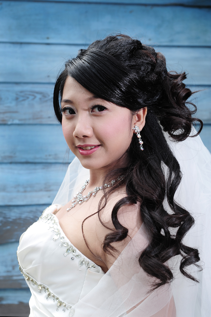 http://i.dcview.tw/gallery/201403/c8a0ad23b4b08a966aae1a964e7d8347.jpg