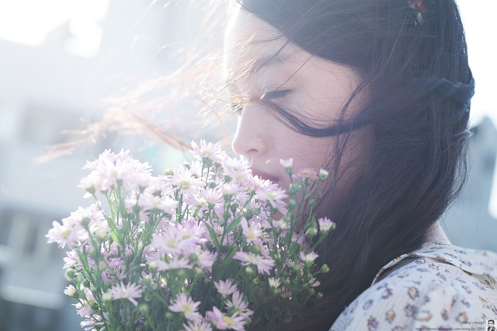 http://i.dcview.tw/gallery/201403/c8febb84983fd1328c966af72ac65240.jpg