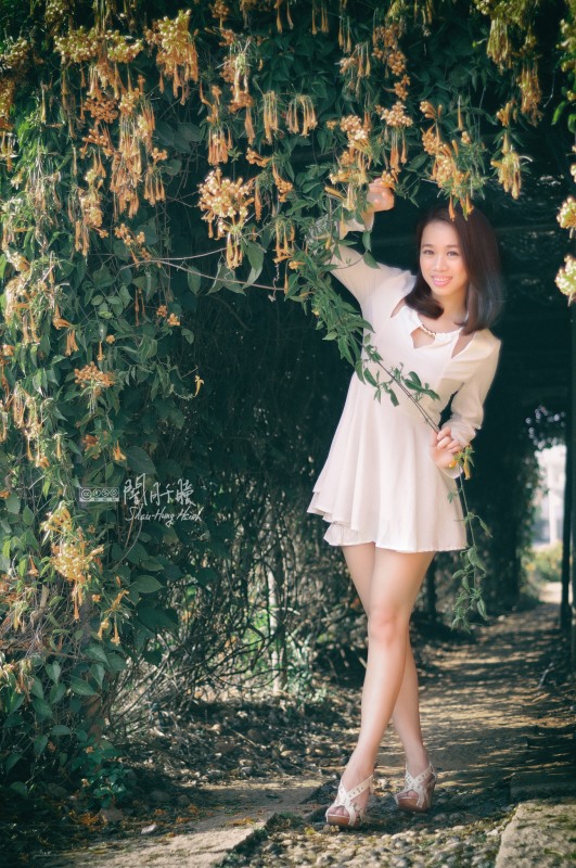 http://i.dcview.tw/gallery/201403/ca0a5854fa089799ce6fc9dea2c5f220.jpg