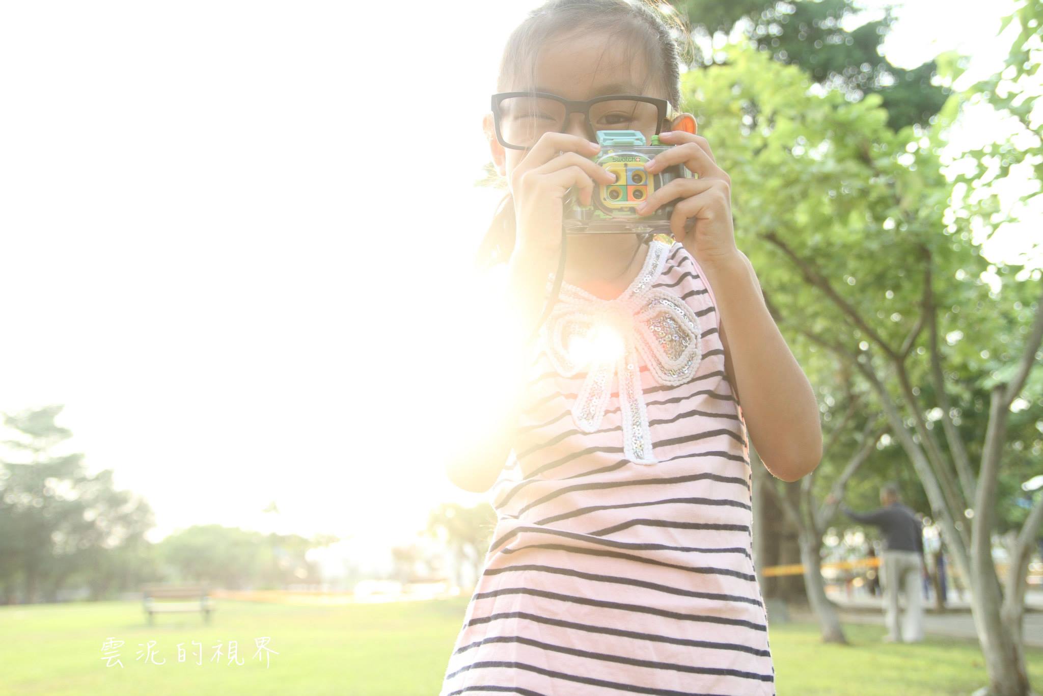 http://i.dcview.tw/gallery/201403/ca878d0627835743b163c1d730008cfc.jpg