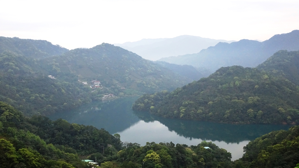http://i.dcview.tw/gallery/201403/ca900558e451c7a0c02938f06d7fb3b1.jpg
