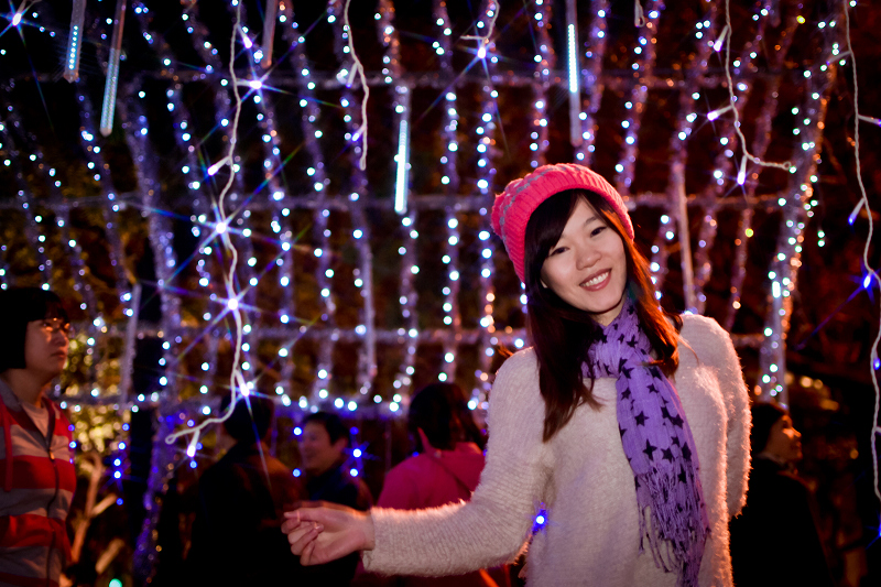 http://i.dcview.tw/gallery/201403/cce2777cc03d1e722c1987037cb0f493.jpg
