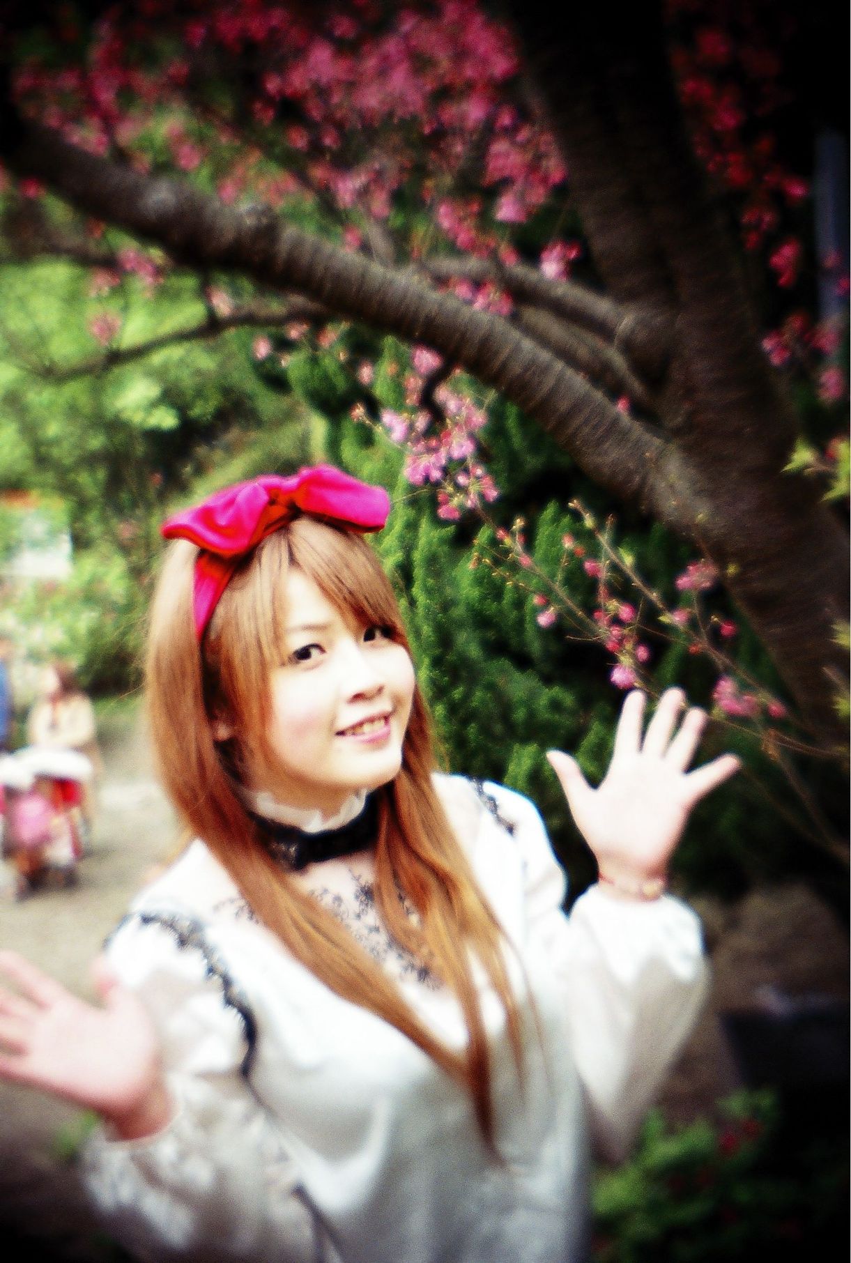 http://i.dcview.tw/gallery/201403/ccedd1d88657225c6f2f9eb4123a501b.jpg