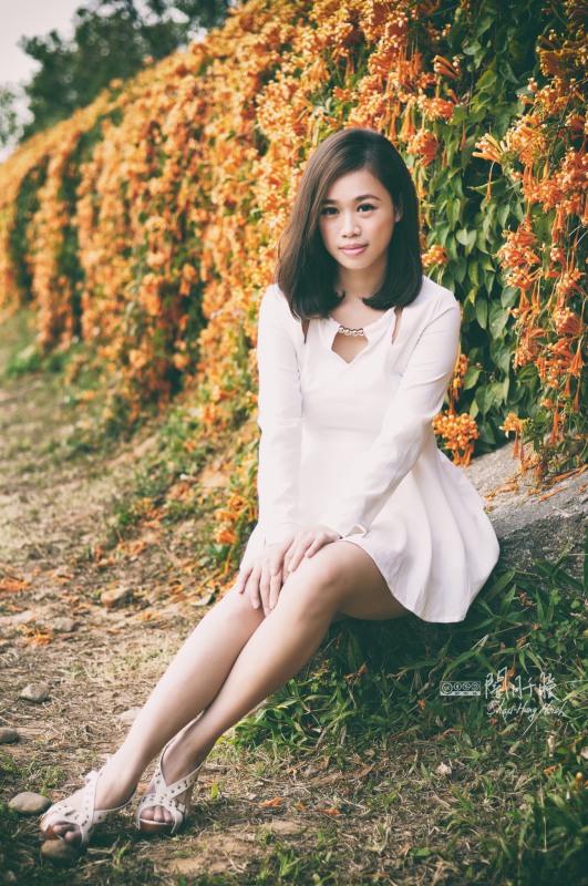 http://i.dcview.tw/gallery/201403/ccf4a1caf54ee1936dda328060ff7a2f.jpg