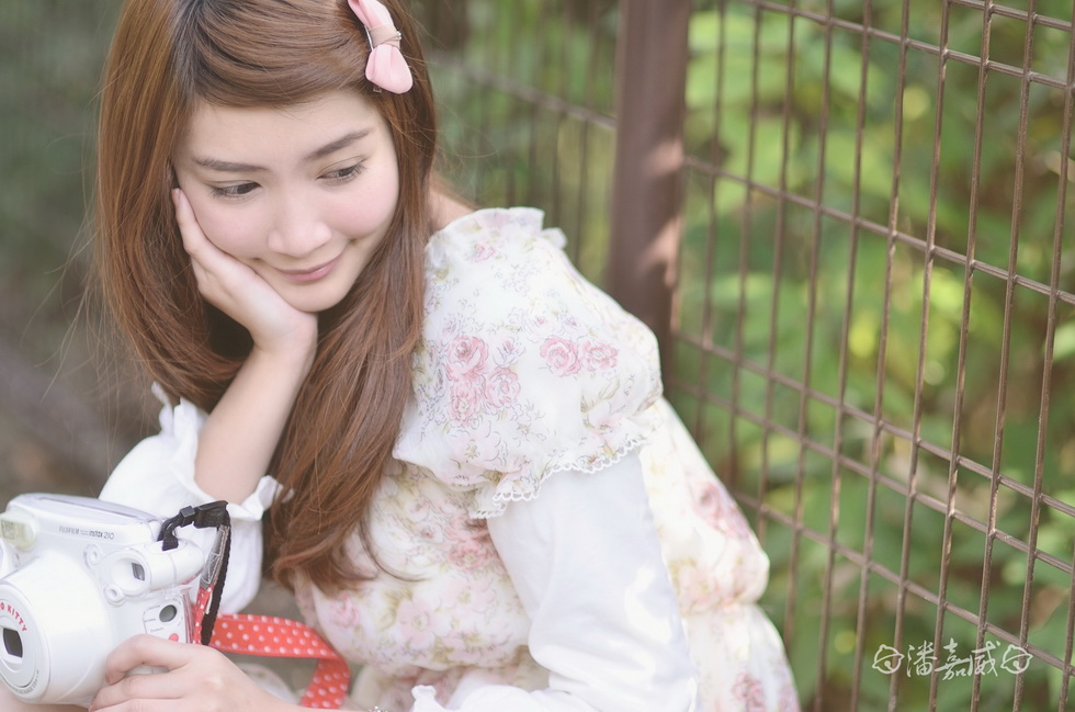 http://i.dcview.tw/gallery/201403/cec66aa426c4f214c6d5504ce2363b00.jpg