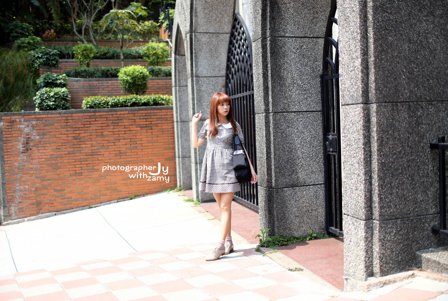 http://i.dcview.tw/gallery/201403/ced50002292364a260e5393844e4bdea.jpg