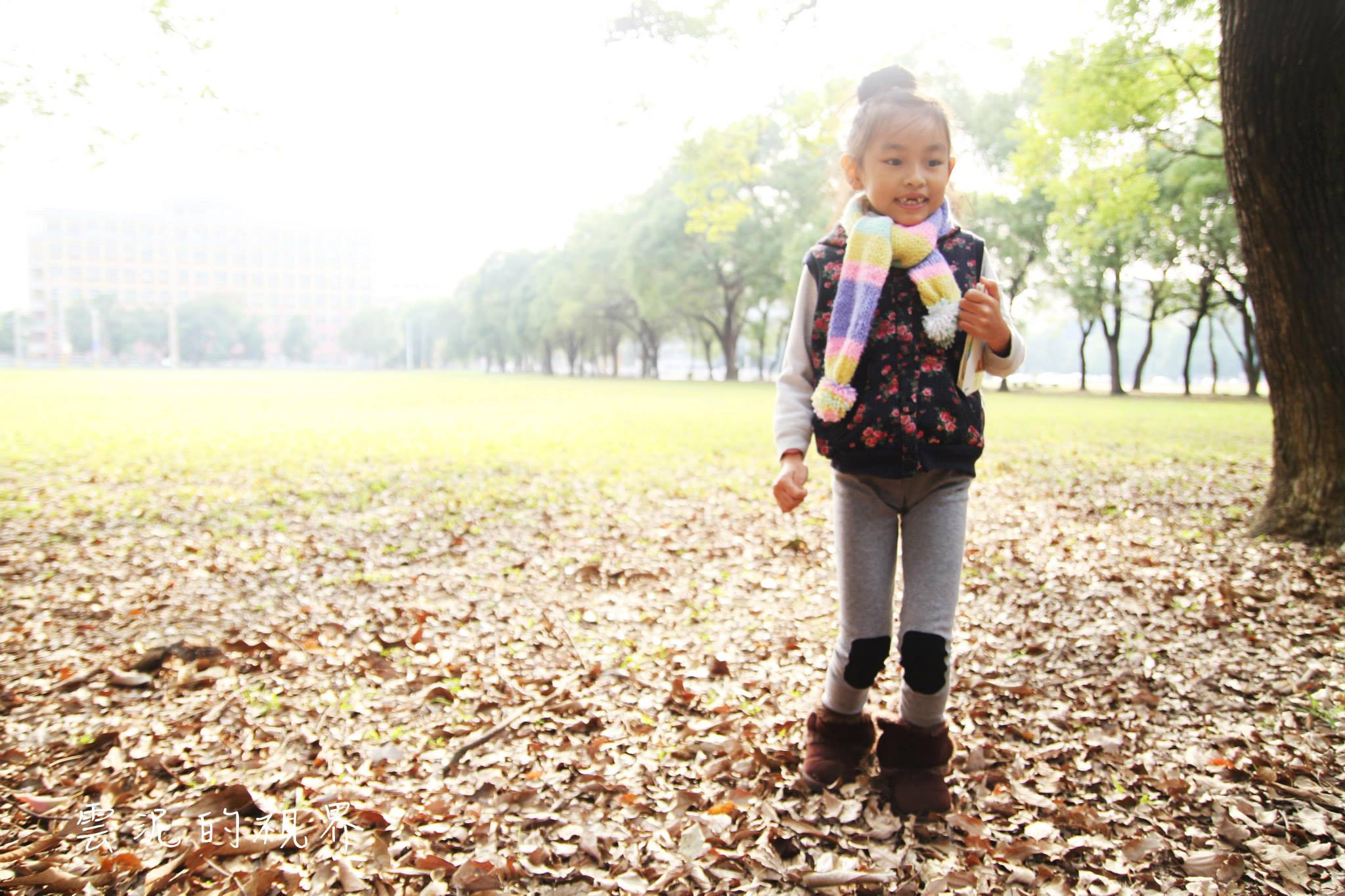http://i.dcview.tw/gallery/201403/cf5266f9b3143ecd62896bba7ad57dbf.jpg
