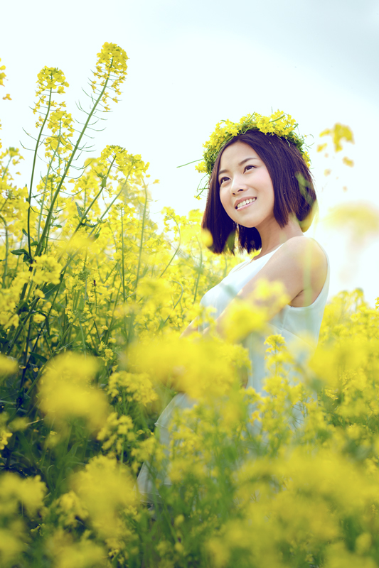 http://i.dcview.tw/gallery/201403/cf6280850228a0d43307d2426aaa71c6.jpg