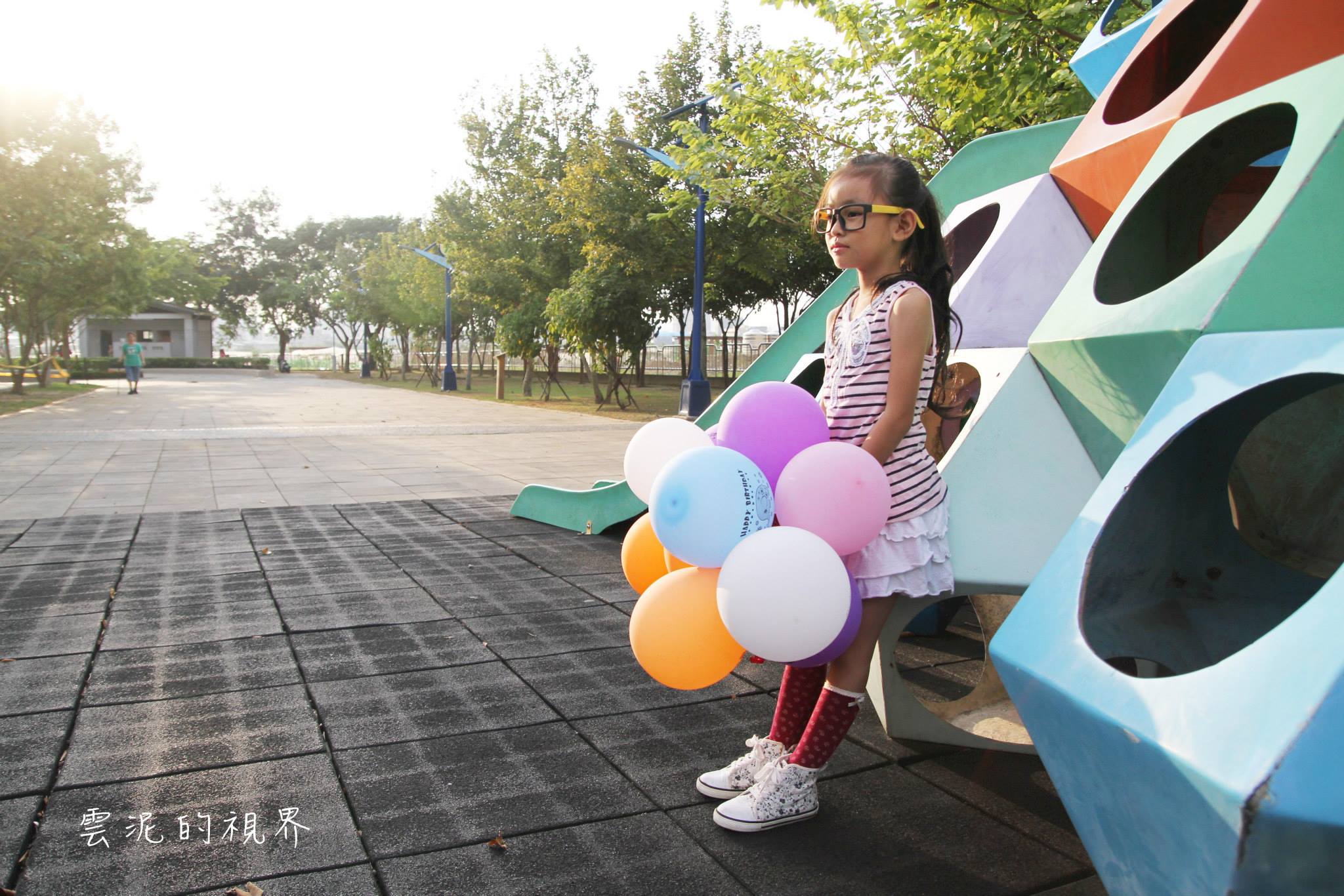 http://i.dcview.tw/gallery/201403/cf8c9bb1be5606406dcec77ebd7fe43e.jpg