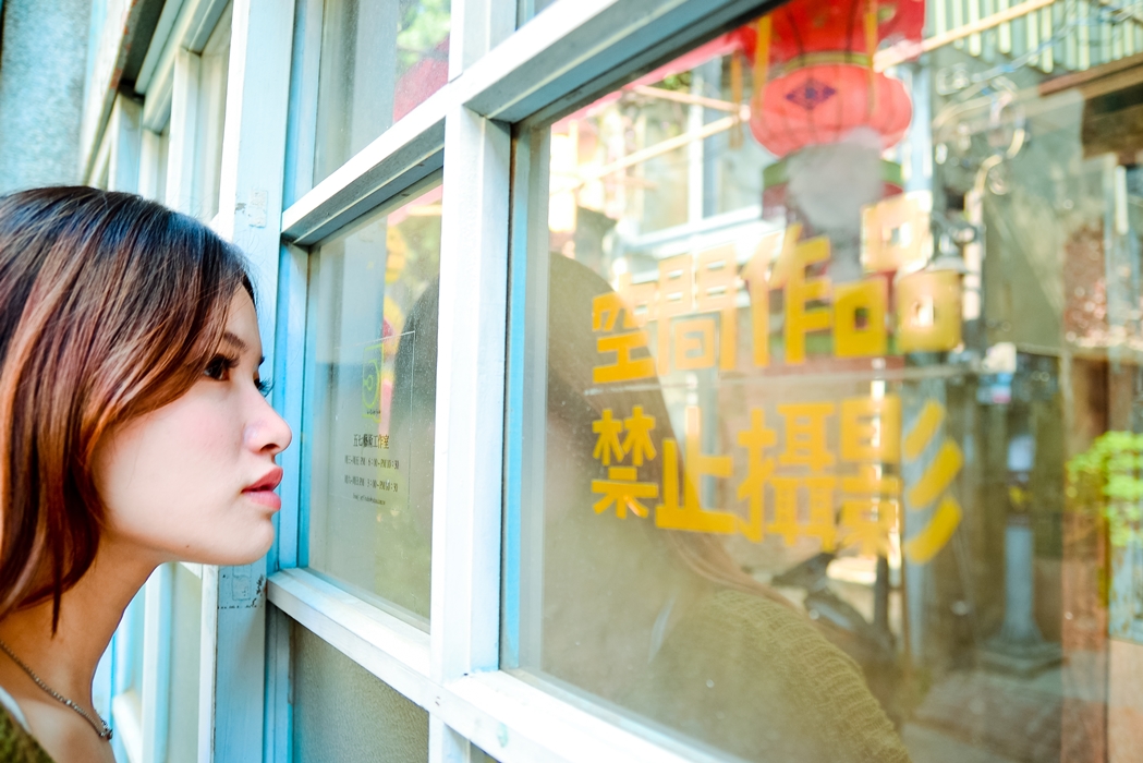 http://i.dcview.tw/gallery/201403/cfb4eea910093a8d2dff34dcb01837ae.jpg