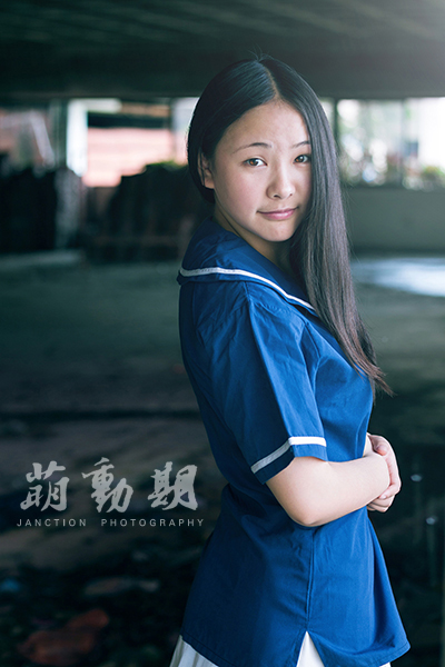 http://i.dcview.tw/gallery/201403/d024a7f482e36ad6a7a79dcde1987bb8.jpg