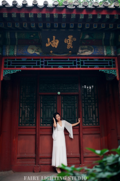 http://i.dcview.tw/gallery/201403/d0b9c82863fcd573a4b1a029d08a0f99.jpg