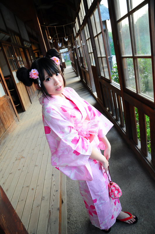 http://i.dcview.tw/gallery/201403/d12887b66170b1030d839abb58a82d02.jpg
