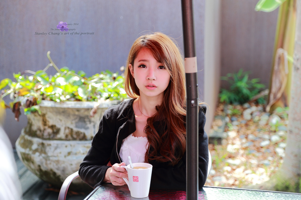 http://i.dcview.tw/gallery/201403/d18a7d6b21ef914f91d15c7ac68b7dee.jpg