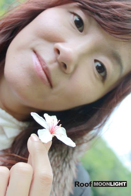 http://i.dcview.tw/gallery/201403/d1b590ed9a22080b0dbfb192e926ee2a.jpg