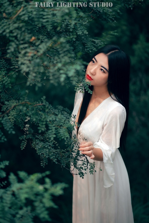http://i.dcview.tw/gallery/201403/d1b9fac25c72bb0b7596ca5f7b6b43ef.jpg