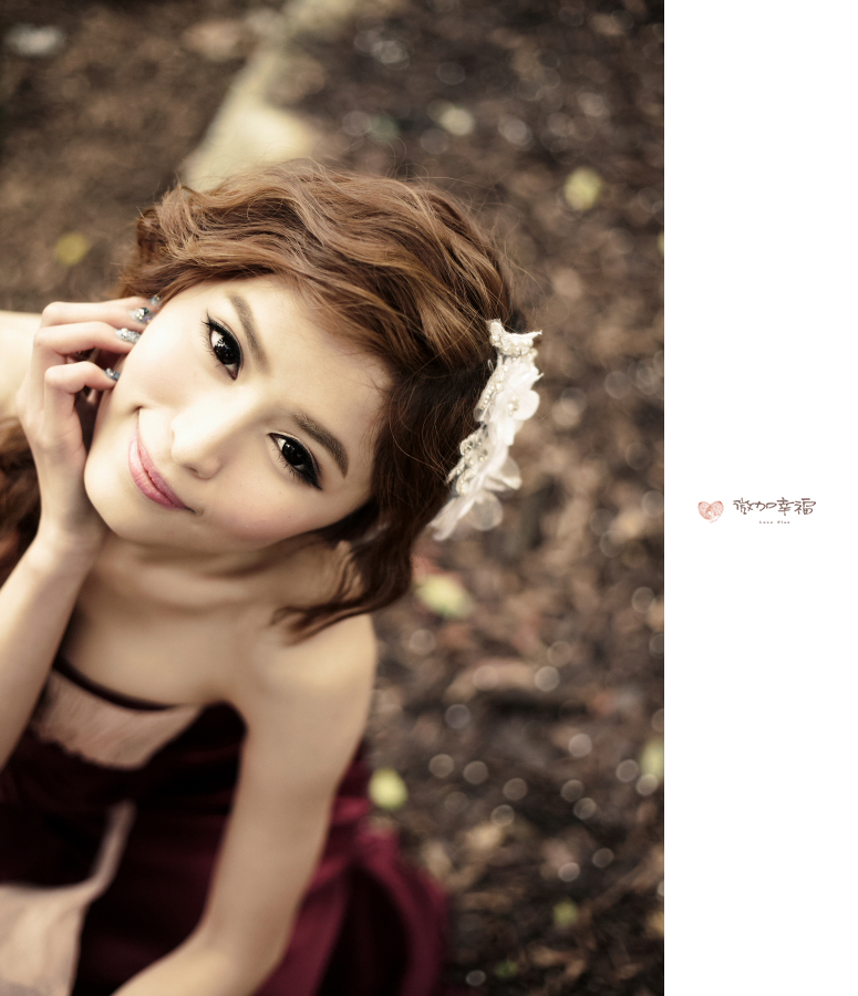 http://i.dcview.tw/gallery/201403/d22625bbf377565437e6deb0bcc496a1.jpg