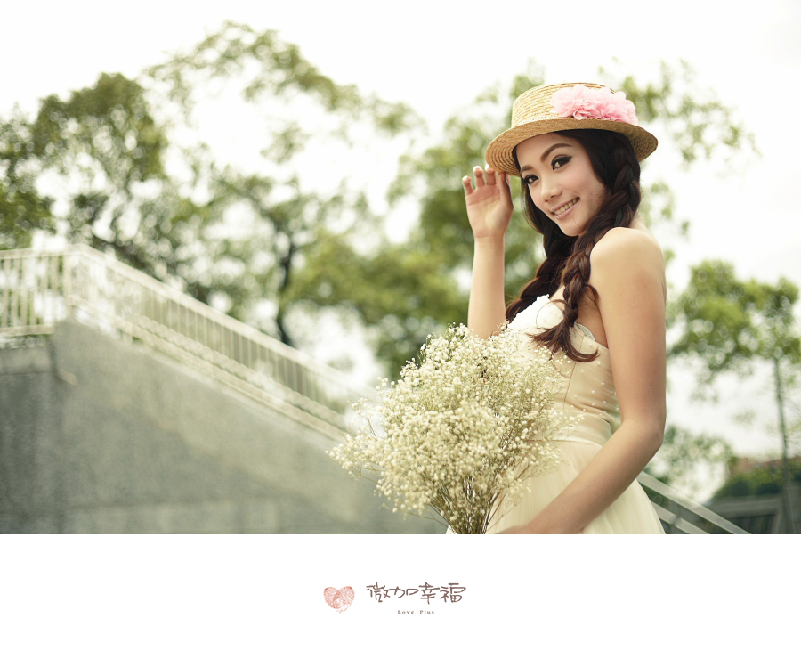 http://i.dcview.tw/gallery/201403/d2409fc138b261bb5f775d005626dbda.jpg