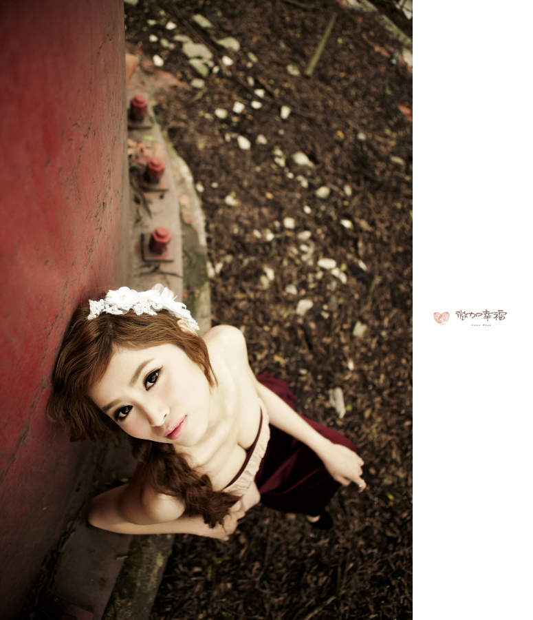 http://i.dcview.tw/gallery/201403/d2baca63f3b63e9172a5db537482e801.jpg