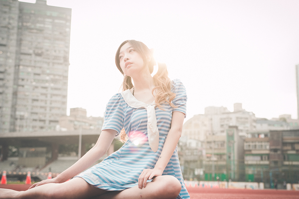 http://i.dcview.tw/gallery/201403/d4b2fcb55f7ff0dfa5cbd4159e079beb.jpg