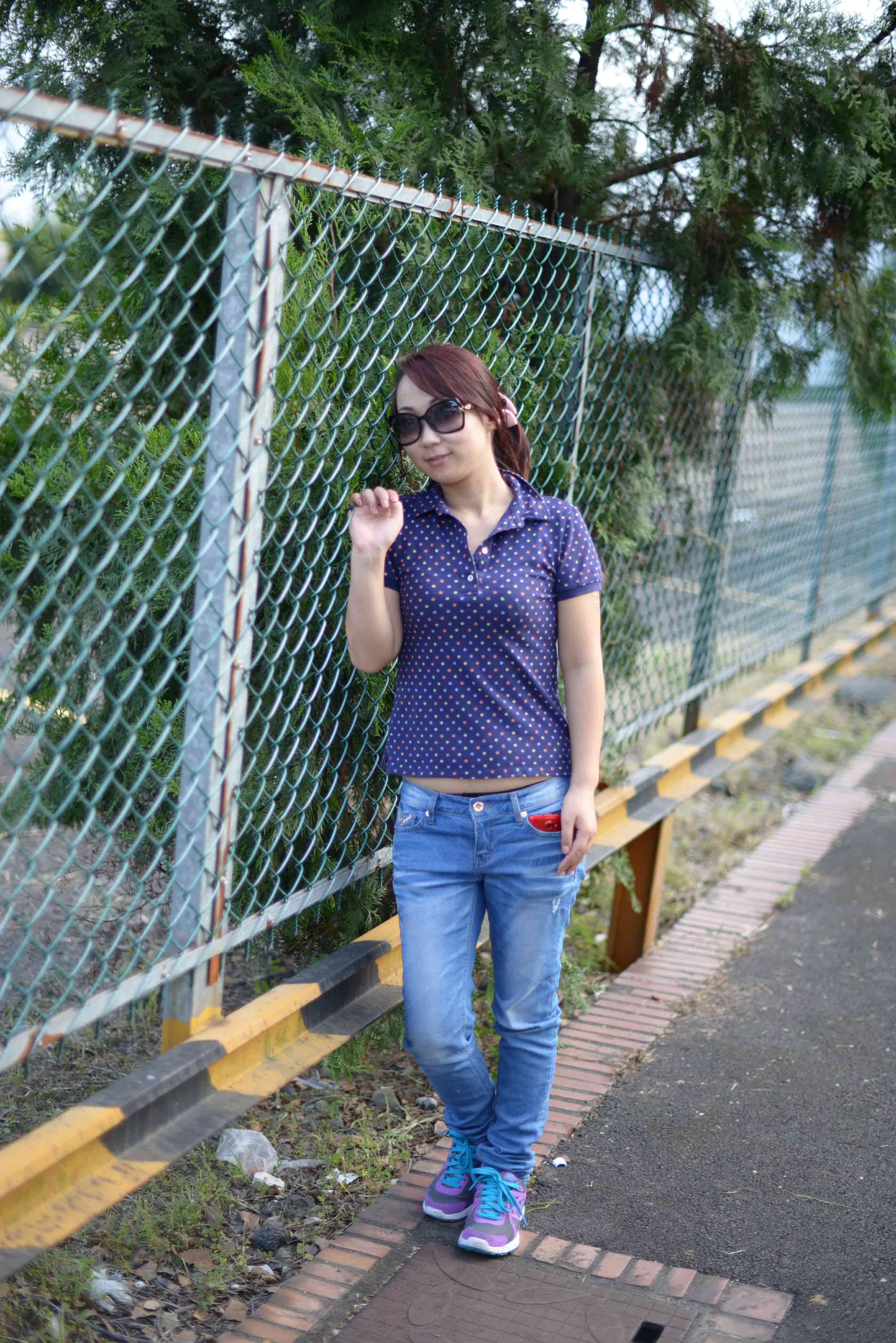 http://i.dcview.tw/gallery/201403/d4bff60eb1d3d0090228aeef80aceabd.jpg